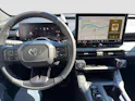 Toyota RAV4 2.5 Plug-In-Hybrid Style