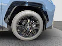 Toyota RAV4 2.5 Plug-In-Hybrid Style