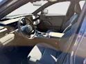 Toyota RAV4 2.5 Plug-In-Hybrid Style