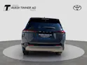 Toyota RAV4 2.5 Plug-In-Hybrid Style
