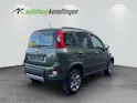Fiat Panda 0.9 T TwinAir Climbing 4x4 S/S