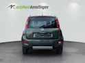 Fiat Panda 0.9 T TwinAir Climbing 4x4 S/S