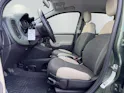 Fiat Panda 0.9 T TwinAir Climbing 4x4 S/S