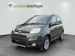 Fiat Panda 0.9 T TwinAir Climbing 4x4 S/S