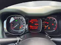 Fiat Panda 0.9 T TwinAir Climbing 4x4 S/S