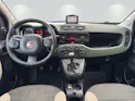 Fiat Panda 0.9 T TwinAir Climbing 4x4 S/S