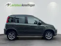 Fiat Panda 0.9 T TwinAir Climbing 4x4 S/S