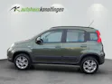 Fiat Panda 0.9 T TwinAir Climbing 4x4 S/S