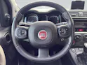 Fiat Panda 0.9 T TwinAir Climbing 4x4 S/S