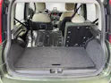 Fiat Panda 0.9 T TwinAir Climbing 4x4 S/S