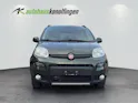 Fiat Panda 0.9 T TwinAir Climbing 4x4 S/S