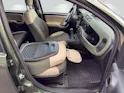 Fiat Panda 0.9 T TwinAir Climbing 4x4 S/S