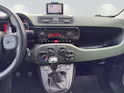Fiat Panda 0.9 T TwinAir Climbing 4x4 S/S
