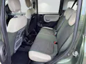 Fiat Panda 0.9 T TwinAir Climbing 4x4 S/S