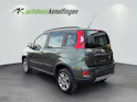 Fiat Panda 0.9 T TwinAir Climbing 4x4 S/S