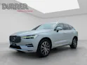 VOLVO XC60 2.0 B5 MH Inscription AWD