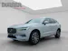 VOLVO XC60 2.0 B5 MH Inscription AWD