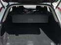 VOLVO XC60 2.0 B5 MH Inscription AWD