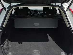 Volvo XC60 2.0 B5 MH Inscription AWD