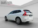 VOLVO XC60 2.0 B5 MH Inscription AWD