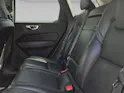 VOLVO XC60 2.0 B5 MH Inscription AWD