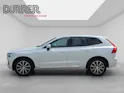 VOLVO XC60 2.0 B5 MH Inscription AWD