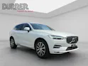 VOLVO XC60 2.0 B5 MH Inscription AWD