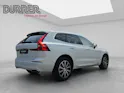 VOLVO XC60 2.0 B5 MH Inscription AWD