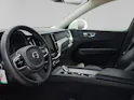 VOLVO XC60 2.0 B5 MH Inscription AWD