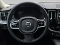 VOLVO XC60 2.0 B5 MH Inscription AWD
