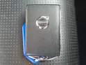 VOLVO XC60 2.0 B5 MH Inscription AWD
