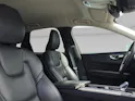 VOLVO XC60 2.0 B5 MH Inscription AWD