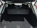 VOLVO XC60 2.0 B5 MH Inscription AWD