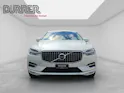 VOLVO XC60 2.0 B5 MH Inscription AWD