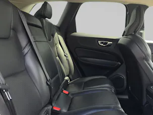 Volvo XC60 2.0 B5 MH Inscription AWD