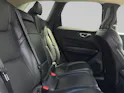 VOLVO XC60 2.0 B5 MH Inscription AWD