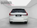 VOLVO XC60 2.0 B5 MH Inscription AWD