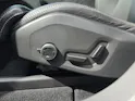 VOLVO XC60 2.0 B5 MH Inscription AWD