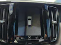 VOLVO XC60 2.0 B5 MH Inscription AWD