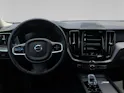 VOLVO XC60 2.0 B5 MH Inscription AWD