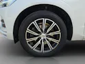 VOLVO XC60 2.0 B5 MH Inscription AWD