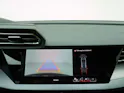 Audi A3 Sportback 40 TFSI e S line S-Tronic