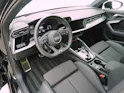 AUDI A3 Sportback 40 TFSI e S line S-Tronic