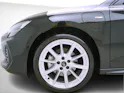 AUDI A3 Sportback 40 TFSI e S line S-Tronic