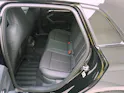 Audi A3 Sportback 40 TFSI e S line S-Tronic