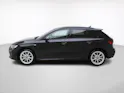 AUDI A3 Sportback 40 TFSI e S line S-Tronic