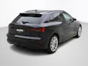Audi A3 Sportback 40 TFSI e S line S-Tronic