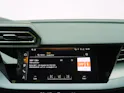 AUDI A3 Sportback 40 TFSI e S line S-Tronic