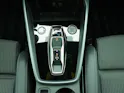 Audi A3 Sportback 40 TFSI e S line S-Tronic