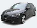 Audi A3 Sportback 40 TFSI e S line S-Tronic